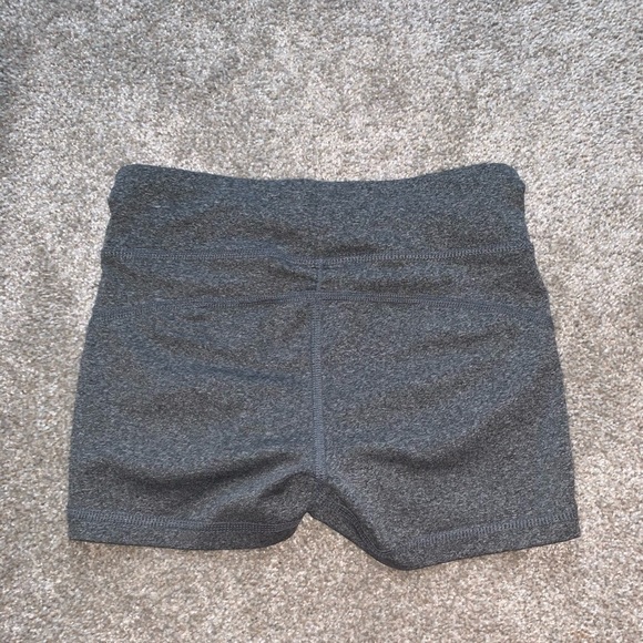 Aéropostale spandex - Picture 4 of 4